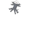 Mini Jujutsu Kaisen 10