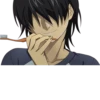 Monogatari Series 12
