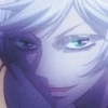 《mizuki》 14