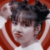 Lisa @beaconshy :: 15
