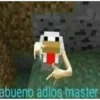 Mierdistickers - 13