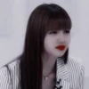 Lisa @beaconshy :: 16