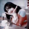 Lisa @beaconshy :: 17