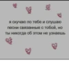 Love_picches 10