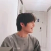 Lq Jeongin 13