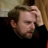 Создать киномемы ➡️ 8