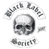 Metal Discographies 14