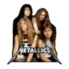 Metal Discographies 15