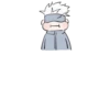 Mini Jujutsu Kaisen 14