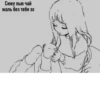 Love_picches 11