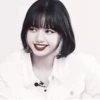 Lisa @stickerfromlili :: 18