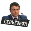 Politics_Lugansk_LNR 11