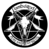 Metal Discographies 16