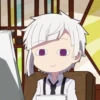 Bungo Stray Dogs Wan! 14