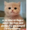 Lmaostikers :: 10