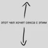 мRв💕 8