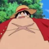 One Piece manga 13