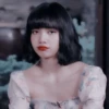 Lisa @beaconshy :: 19