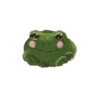 NQCJJDXTYR_by_stikers_du_ark_bot 6