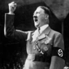 Noice Hitler by 12