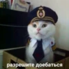 Стикеры WhatsApp 14