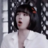 Lisa @beaconshy :: 20
