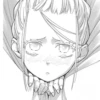 Ilusha obama face 12