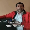 Memes 8 11
