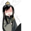 MDZS Manhua Reaction Pack 17