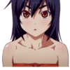 Monogatari Series 13