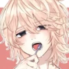 Майки by 14