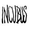 Metal Discographies 18