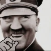 Noice Hitler by 13