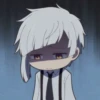 Bungo Stray Dogs Wan! 16