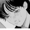 Manhwa :: 3