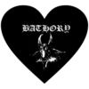 Metal Discographies 19