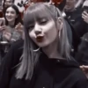 Lisa @stickerfromlili :: 19