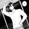 Manhwa :: 4