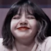 Lisa @beaconshy :: 21
