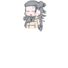 Mini Jujutsu Kaisen 18