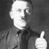 Noice Hitler by 14