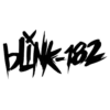 Metal Discographies 20
