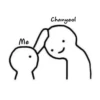 Mito's Meme 🦋 18