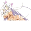 Monogatari Series 14