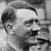 Noice Hitler by 15