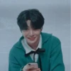 Lq Jeongin 14