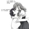 Love_picches_5 @stiker_packk :: 16