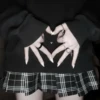 мRв💕 11