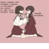 Love_picches_5 @stiker_packk :: 17