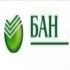 Стикеры WhatsApp 15
